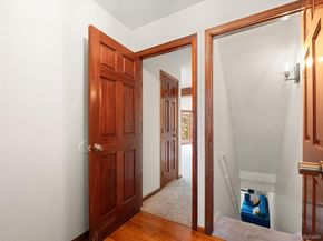 101 Ward Court, Lakewood CO 80228