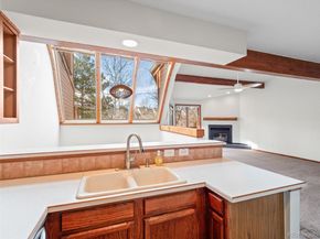 101 Ward Court, Lakewood CO 80228