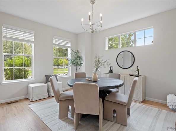 2445 Xanthia Street, Denver CO 80238