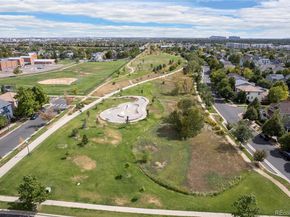 2445 Xanthia Street, Denver CO 80238