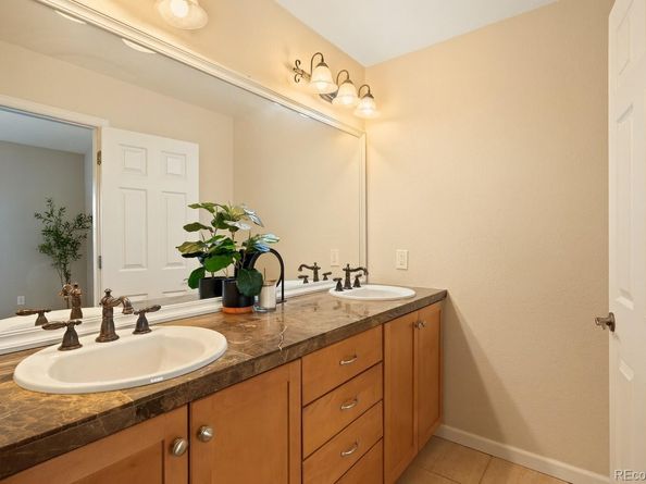 2445 Xanthia Street, Denver CO 80238