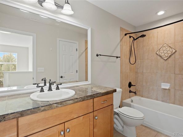 2445 Xanthia Street, Denver CO 80238