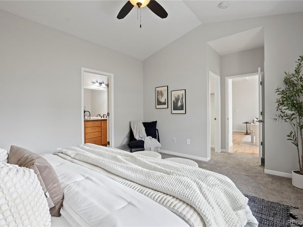 2445 Xanthia Street, Denver CO 80238