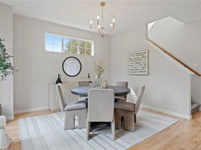 2445 Xanthia Street, Denver CO 80238