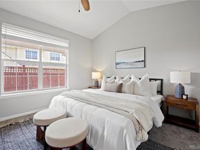 2445 Xanthia Street, Denver CO 80238