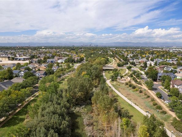 2445 Xanthia Street, Denver CO 80238