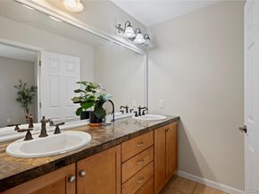 2445 Xanthia Street, Denver CO 80238