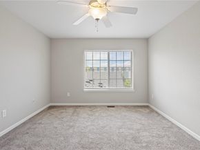 2445 Xanthia Street, Denver CO 80238