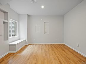 2445 Xanthia Street, Denver CO 80238