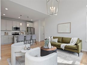 2445 Xanthia Street, Denver CO 80238