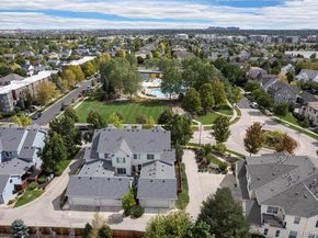 2445 Xanthia Street, Denver CO 80238