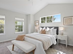 2445 Xanthia Street, Denver CO 80238