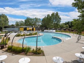 2445 Xanthia Street, Denver CO 80238