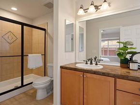 2445 Xanthia Street, Denver CO 80238