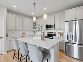 2445 Xanthia Street, Denver CO 80238