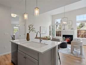 2445 Xanthia Street, Denver CO 80238