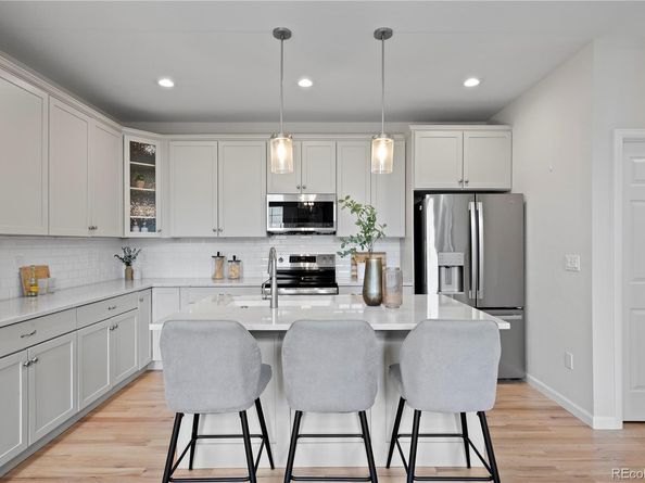 2445 Xanthia Street, Denver CO 80238