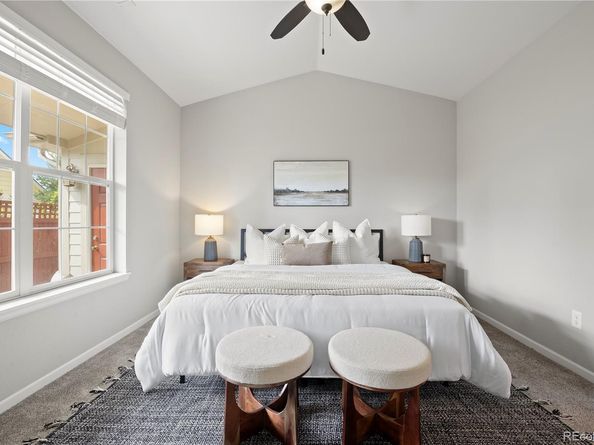 2445 Xanthia Street, Denver CO 80238