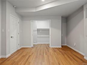 2445 Xanthia Street, Denver CO 80238