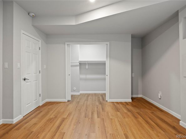 2445 Xanthia Street, Denver CO 80238