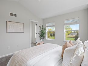 2445 Xanthia Street, Denver CO 80238