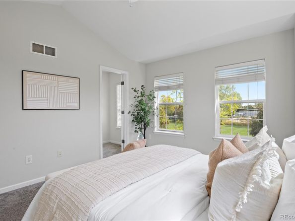 2445 Xanthia Street, Denver CO 80238