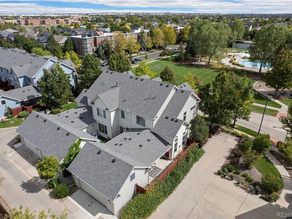 2445 Xanthia Street, Denver CO 80238