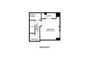 2445 Xanthia Street, Denver CO 80238