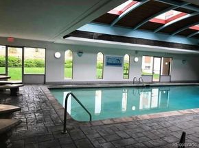 805 29th Street 253, Boulder CO 80303