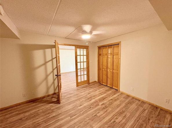 805 29th Street 253, Boulder CO 80303