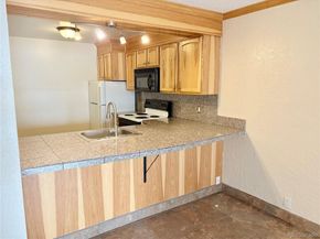 805 29th Street 253, Boulder CO 80303