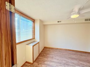 805 29th Street 253, Boulder CO 80303