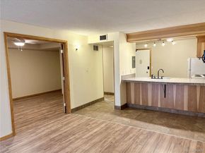 805 29th Street 253, Boulder CO 80303