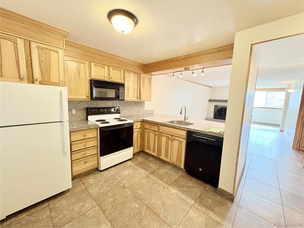 805 29th Street 253, Boulder CO 80303