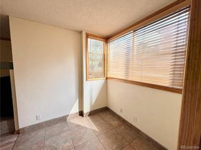 805 29th Street 253, Boulder CO 80303