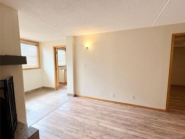 805 29th Street 253, Boulder CO 80303