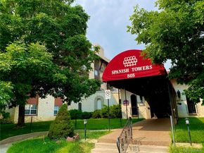 805 29th Street 253, Boulder CO 80303