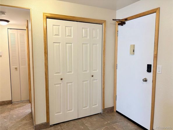 805 29th Street 253, Boulder CO 80303