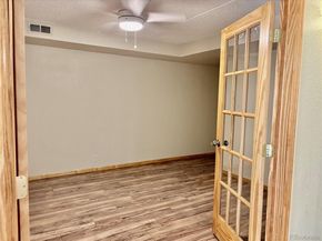 805 29th Street 253, Boulder CO 80303