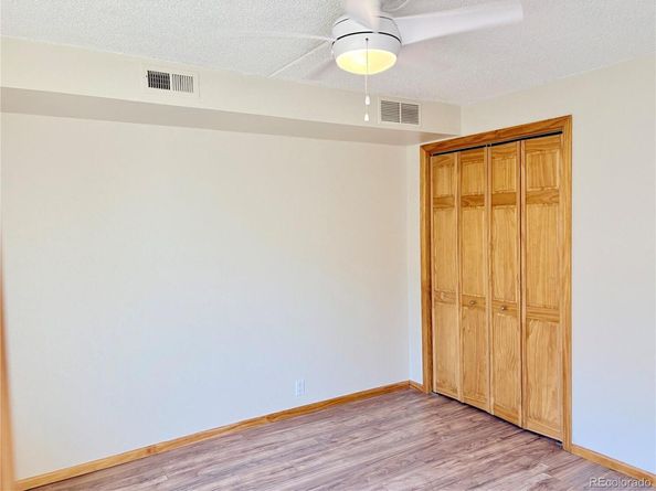 805 29th Street 253, Boulder CO 80303