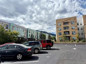 805 29th Street 253, Boulder CO 80303