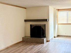 805 29th Street 253, Boulder CO 80303