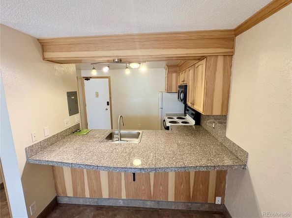 805 29th Street 253, Boulder CO 80303