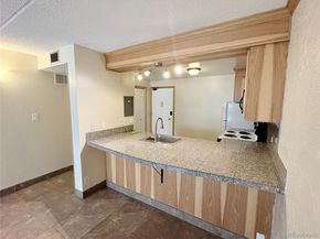805 29th Street 253, Boulder CO 80303