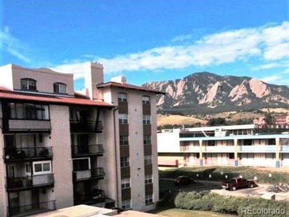 805 29th Street 253, Boulder CO 80303