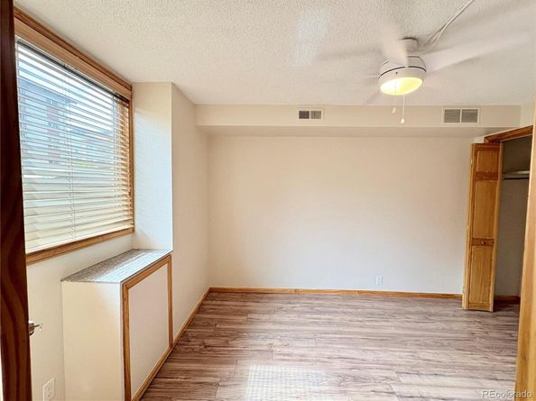 805 29th Street 253, Boulder CO 80303