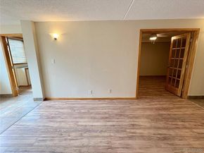 805 29th Street 253, Boulder CO 80303