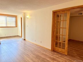 805 29th Street 253, Boulder CO 80303