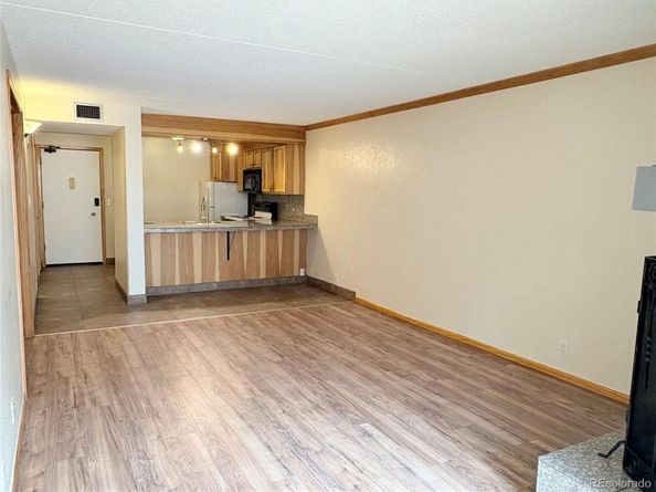 805 29th Street 253, Boulder CO 80303