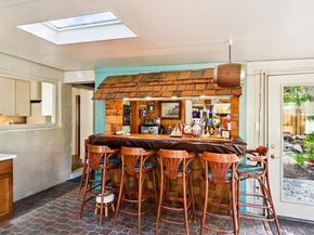 4455 Zephyr Street, Wheat Ridge CO 80033